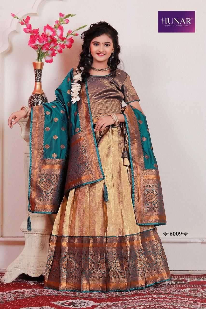 Half Saree Archives - Page 3 of 4 - Women Clothing Store