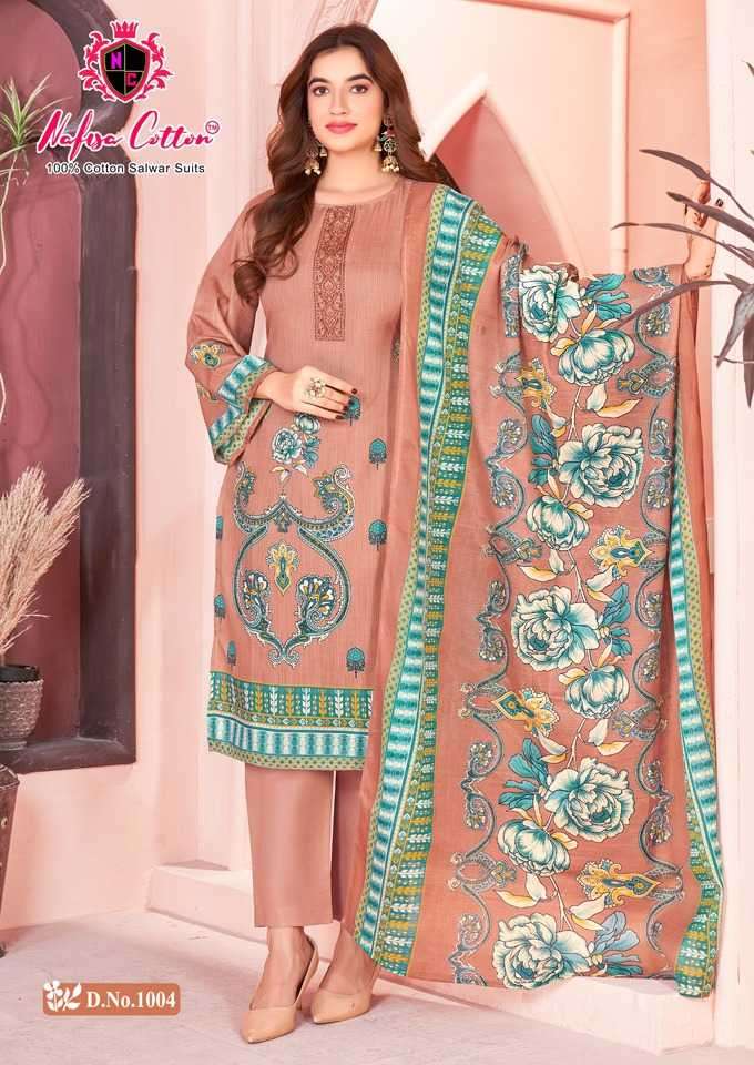 Designer Karachi Long Salwar Kameez Suits, Buy Designer Karachi Long Salwar Kameez  Suits For W… | Pakistani salwar kameez designs, New indian dresses, Saree  designs
