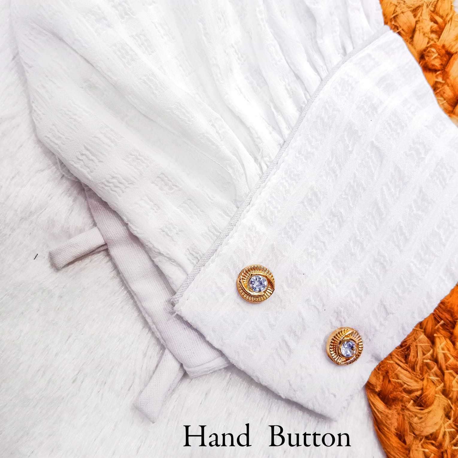 pr citroen part 1 readymade fancy imported georgette blouse catalog