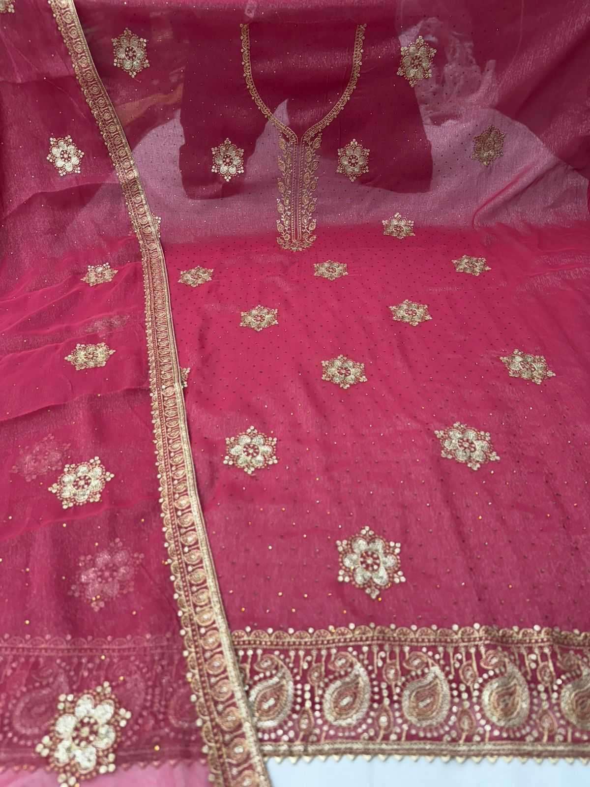 Nalli Silk Sarees Pvt Ltd in Ballygunge,Kolkata - Best Banarasi Silk Saree  Retailers in Kolkata - Justdial