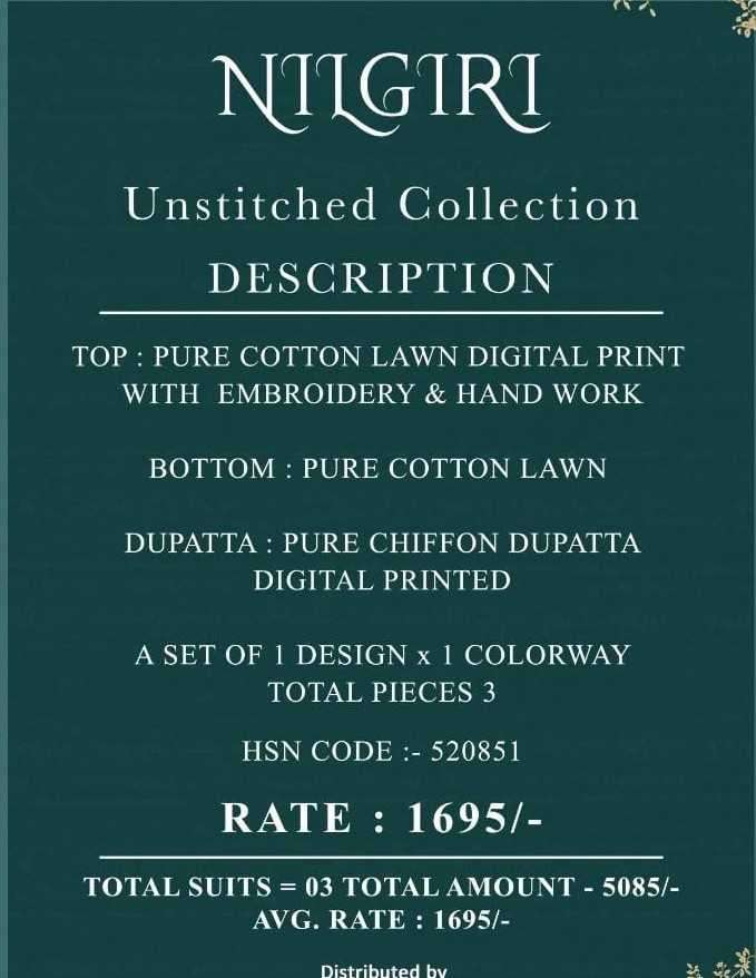 sahiba nilgiri pure cotton lawn digital print suit 4 2024 02 20 21 43 14