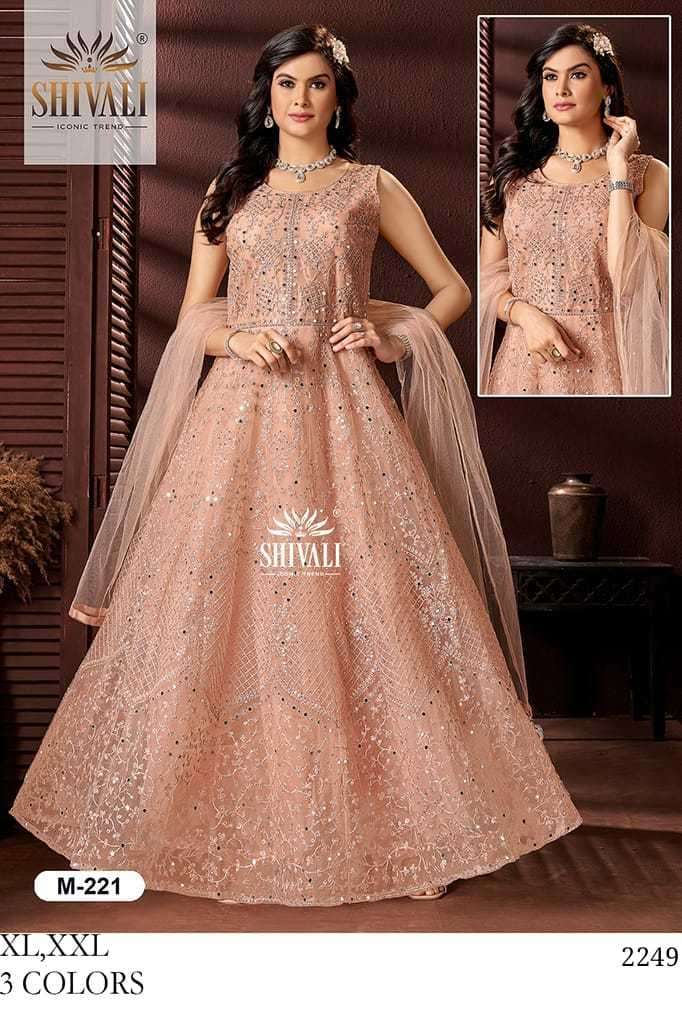 860 Gowns ideas in 2024  gowns, indian dresses, indian fashion