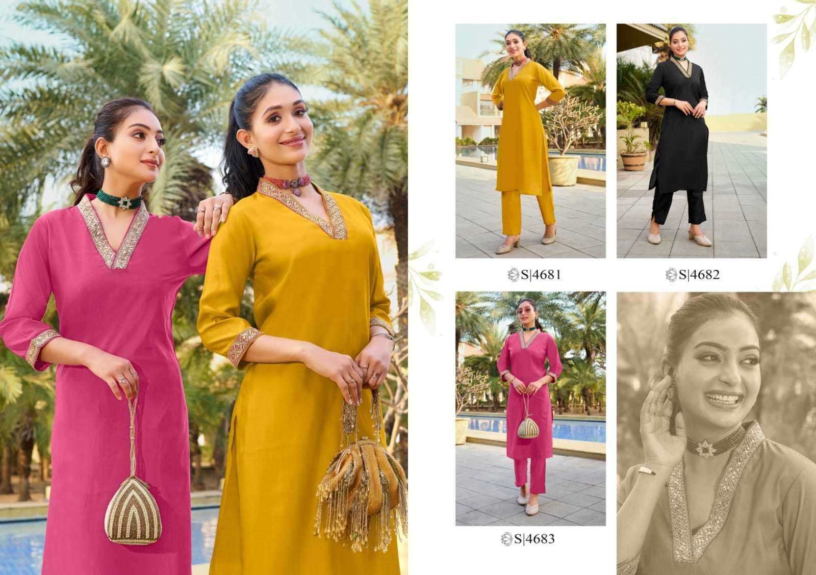 kurti with pant | Stylish dresses, Stylish dress designs, Trendy dress  outfits
