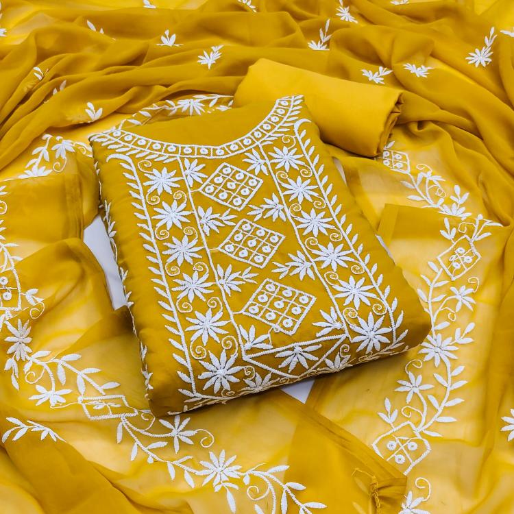 Bt 07 Wholesale Non-Catalogue Suits Affordable Ethnic Wear for Retailers