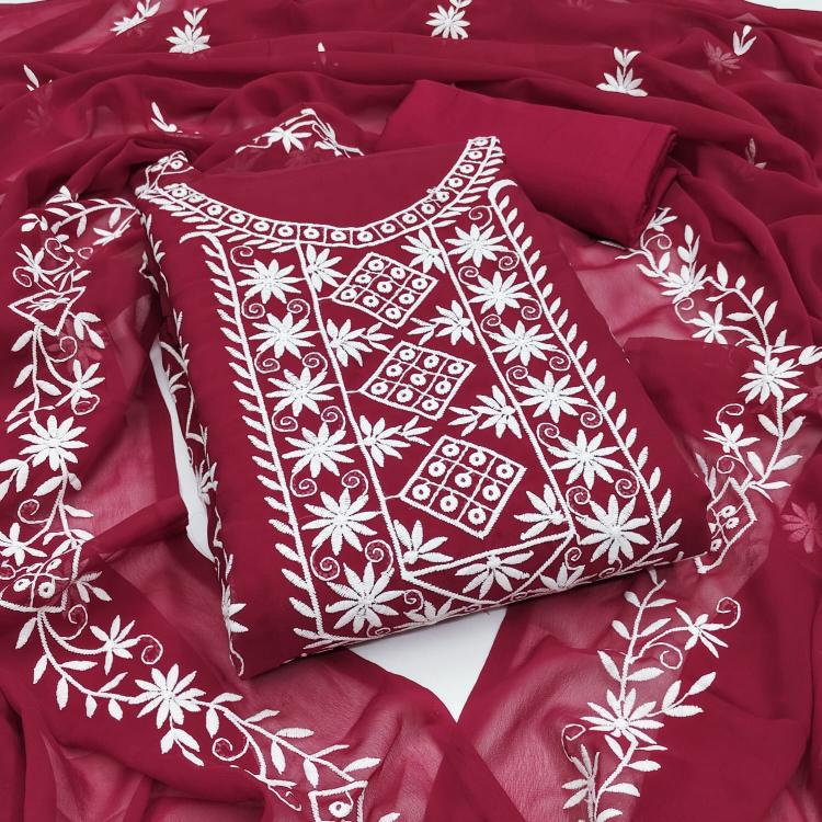 Bt 07 Wholesale Non-Catalogue Suits Affordable Ethnic Wear for Retailers
