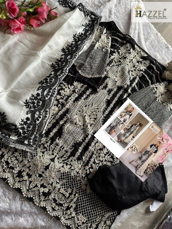 Hazzel Brand Products Online | Best Prices & Quality In Wholesale