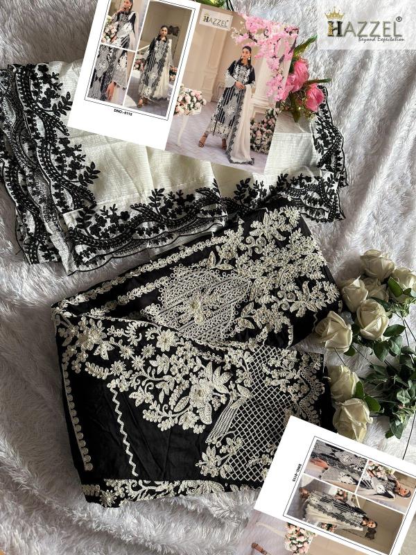 Hazzel Brand Products Online | Best Prices & Quality In Wholesale