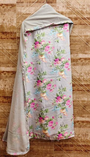 Non-Catalog Suits Wholesale - Premium Quality & Affordable Prices