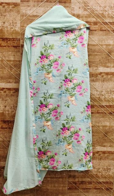 Non-Catalog Suits Wholesale - Premium Quality & Affordable Prices