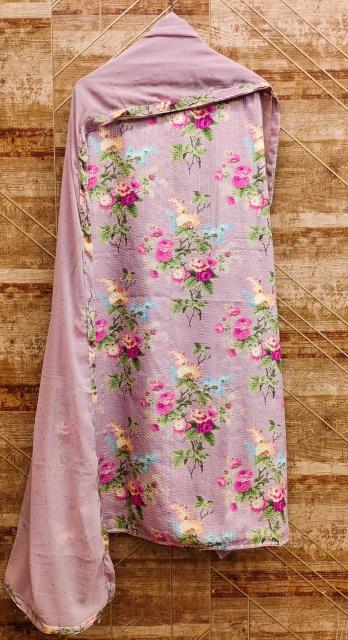 Non-Catalog Suits Wholesale - Premium Quality & Affordable Prices