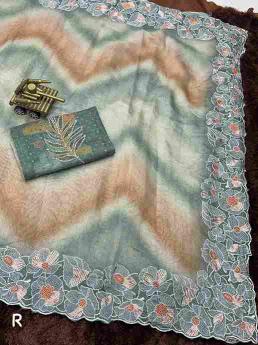 TANIYA BT-56 Wholesale Non-Catalogue Sarees | Buy Single Piece Sarees at Affordable Prices