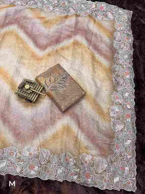 TANIYA BT-56 Wholesale Non-Catalogue Sarees | Buy Single Piece Sarees at Affordable Prices