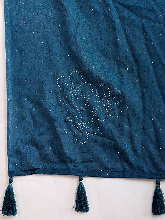 pr shimla rangoli silk shop glamorous styles ready to wear sarees