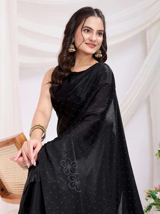 pr shimla rangoli silk shop glamorous styles ready to wear sarees