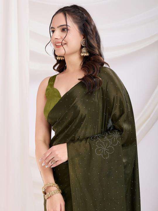 pr shimla rangoli silk shop glamorous styles ready to wear sarees