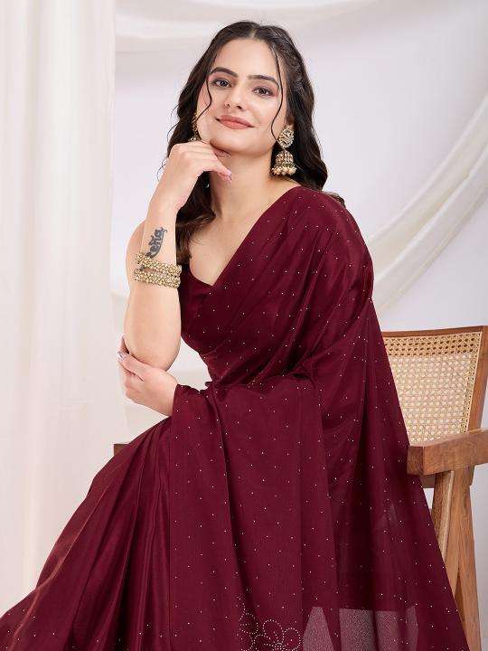 pr shimla rangoli silk shop glamorous styles ready to wear sarees