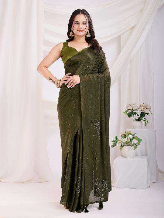 pr shimla rangoli silk shop glamorous styles ready to wear sarees