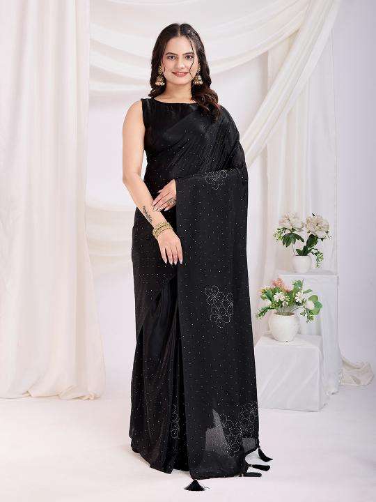 pr shimla rangoli silk shop glamorous styles ready to wear sarees