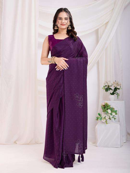 pr shimla rangoli silk shop glamorous styles ready to wear sarees