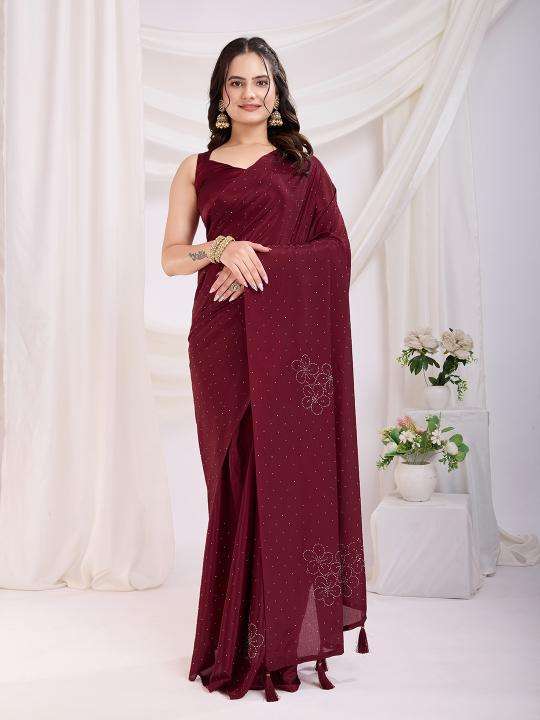 pr shimla rangoli silk shop glamorous styles ready to wear sarees
