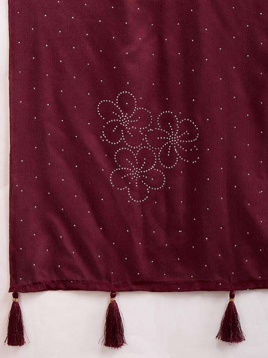 pr shimla rangoli silk shop glamorous styles ready to wear sarees