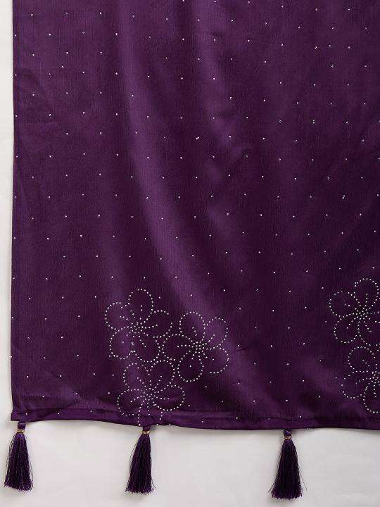 pr shimla rangoli silk shop glamorous styles ready to wear sarees