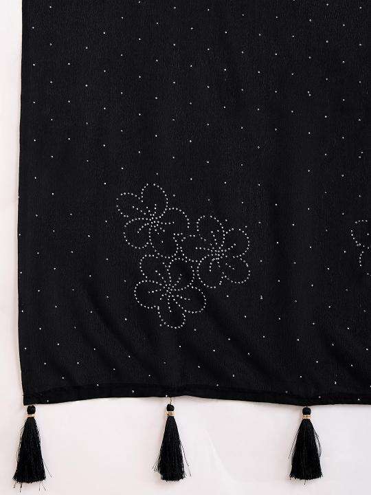 pr shimla rangoli silk shop glamorous styles ready to wear sarees
