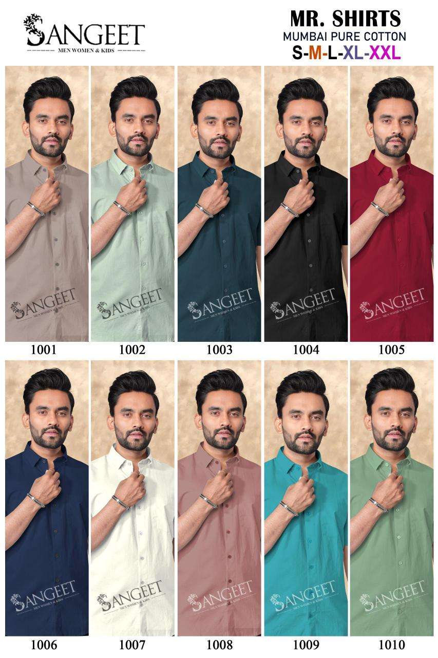 pr pure cotton series 1001-1010 full stitch shop trendy kurta online at affordable prices