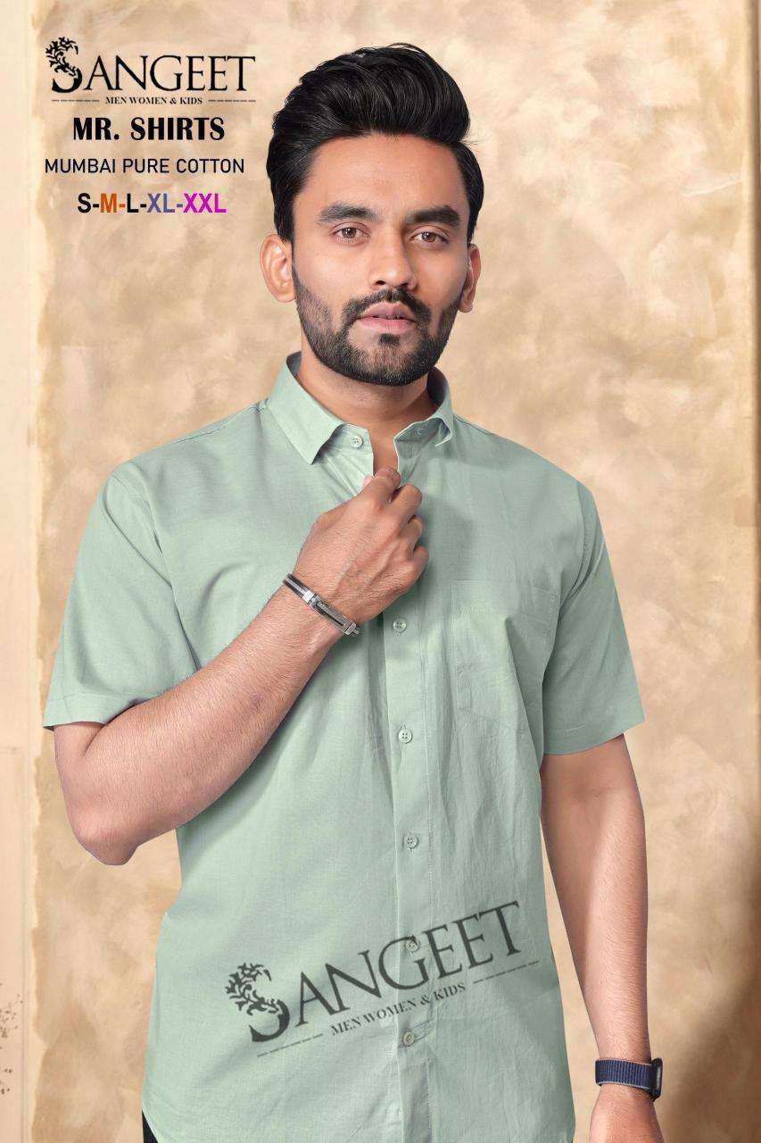 pr pure cotton series 1001-1010 full stitch shop trendy kurta online at affordable prices