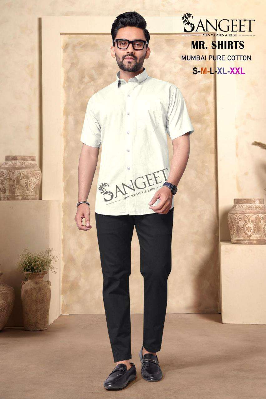 pr pure cotton series 1001-1010 full stitch shop trendy kurta online at affordable prices