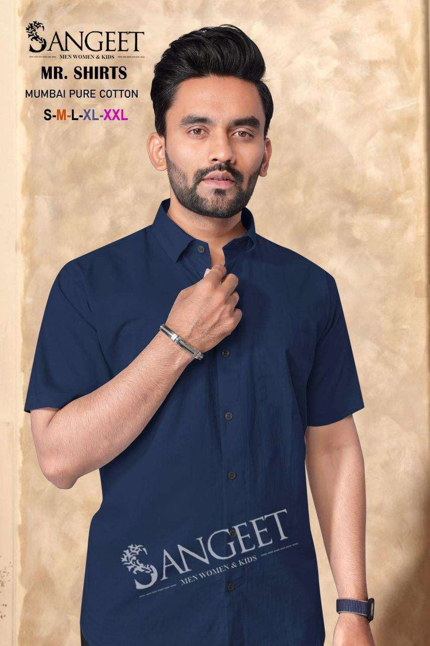 pr pure cotton series 1001-1010 full stitch shop trendy kurta online at affordable prices