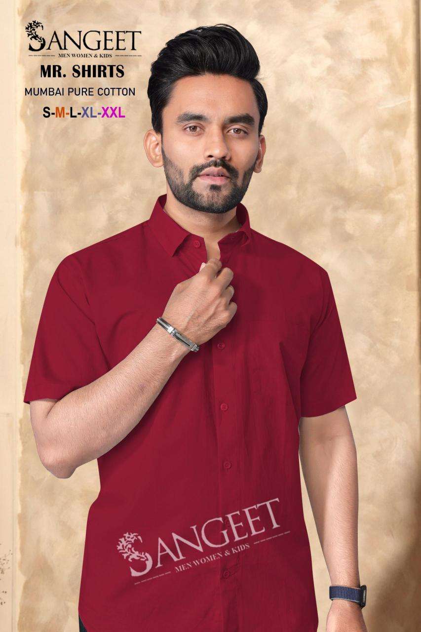 pr pure cotton series 1001-1010 full stitch shop trendy kurta online at affordable prices