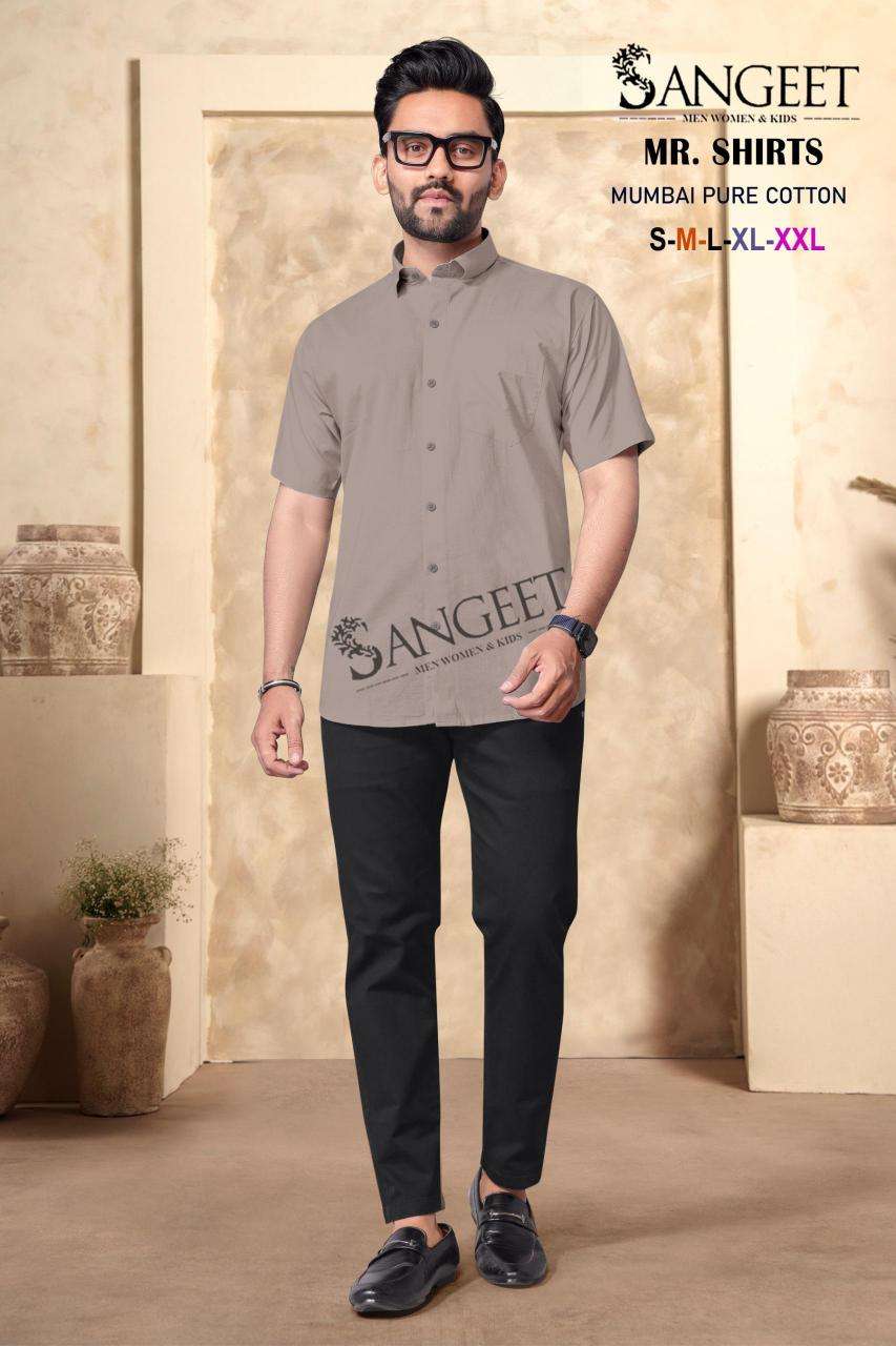 pr pure cotton series 1001-1010 full stitch shop trendy kurta online at affordable prices