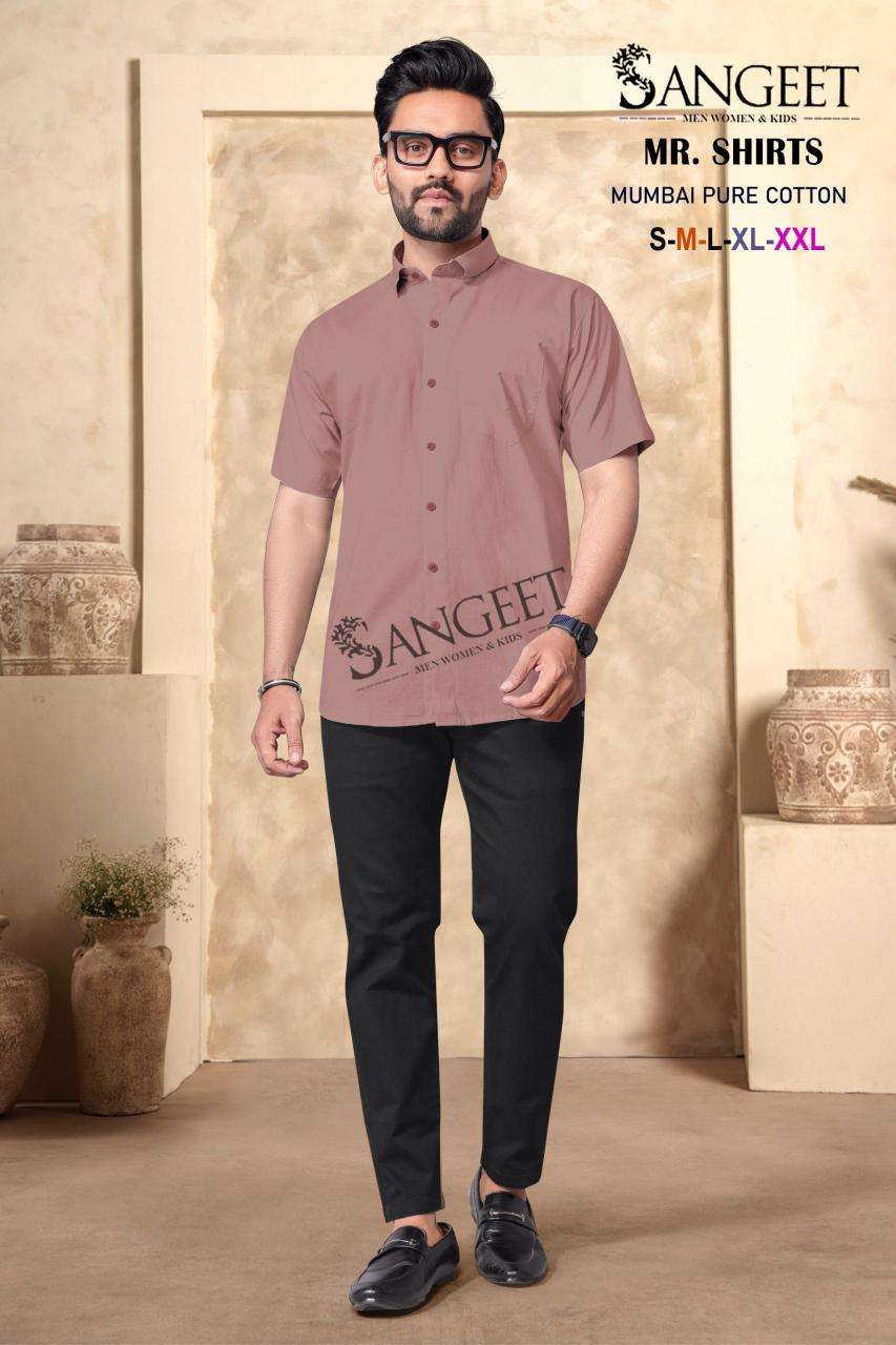 pr pure cotton series 1001-1010 full stitch shop trendy kurta online at affordable prices
