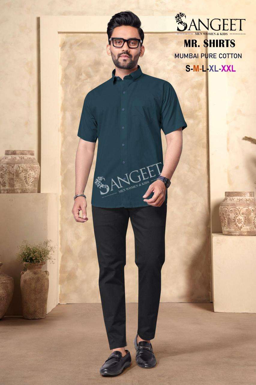 pr pure cotton series 1001-1010 full stitch shop trendy kurta online at affordable prices