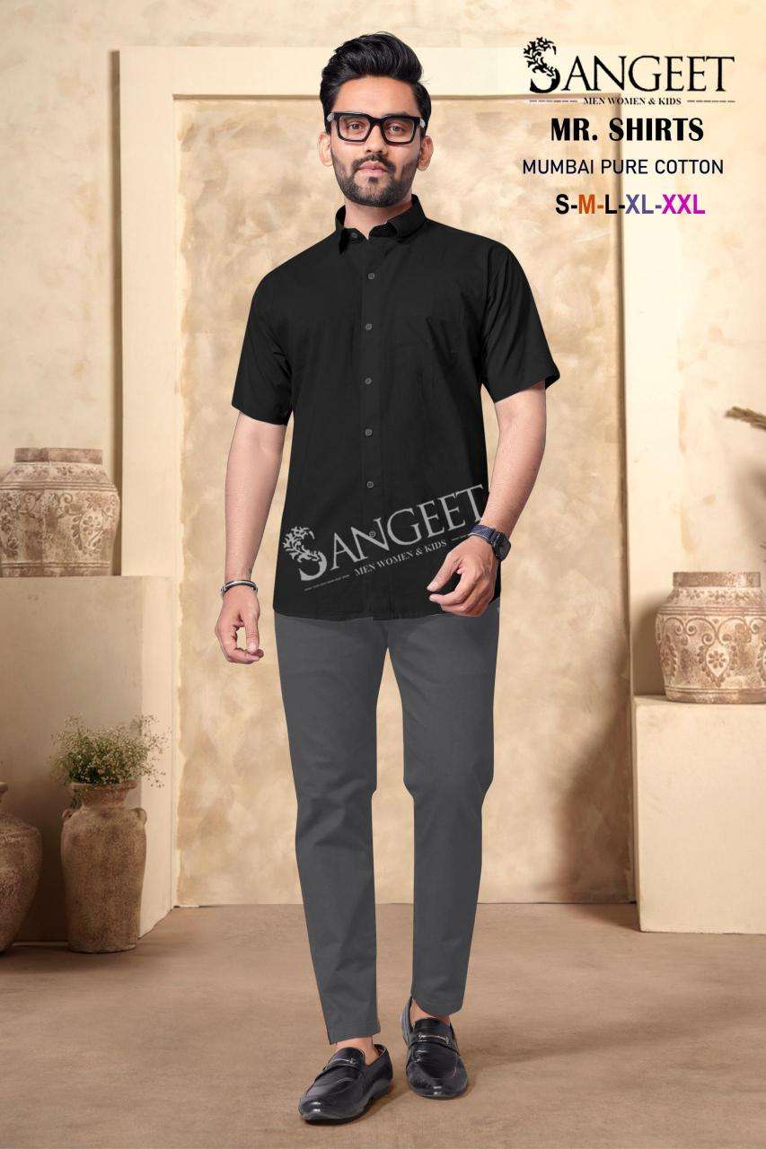 pr pure cotton series 1001-1010 full stitch shop trendy kurta online at affordable prices