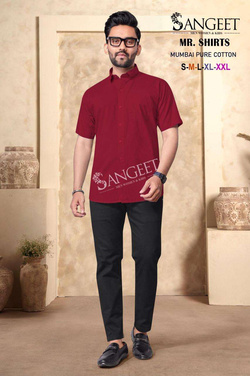 pr pure cotton series 1001-1010 full stitch shop trendy kurta online at affordable prices