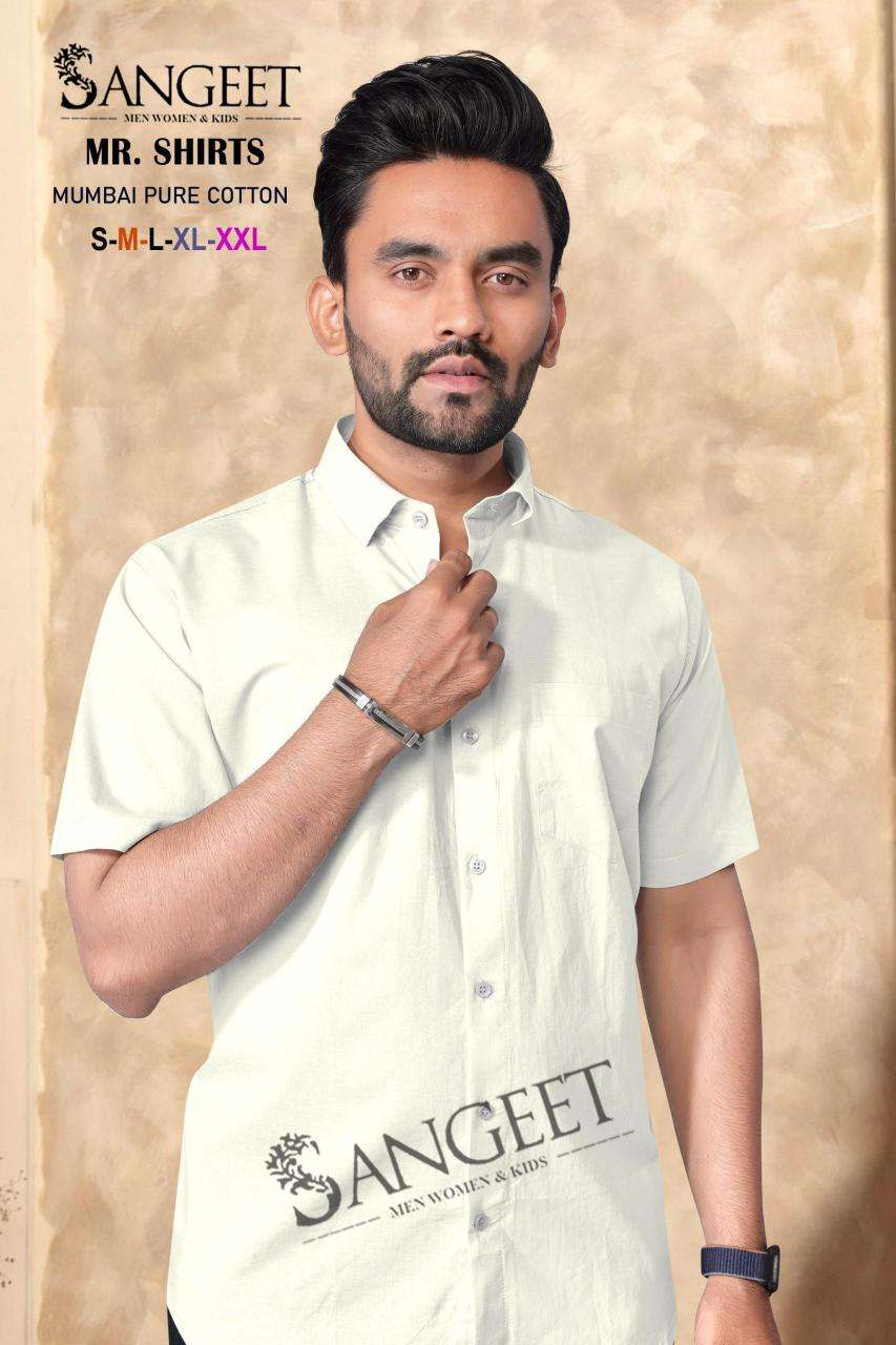 pr pure cotton series 1001-1010 full stitch shop trendy kurta online at affordable prices