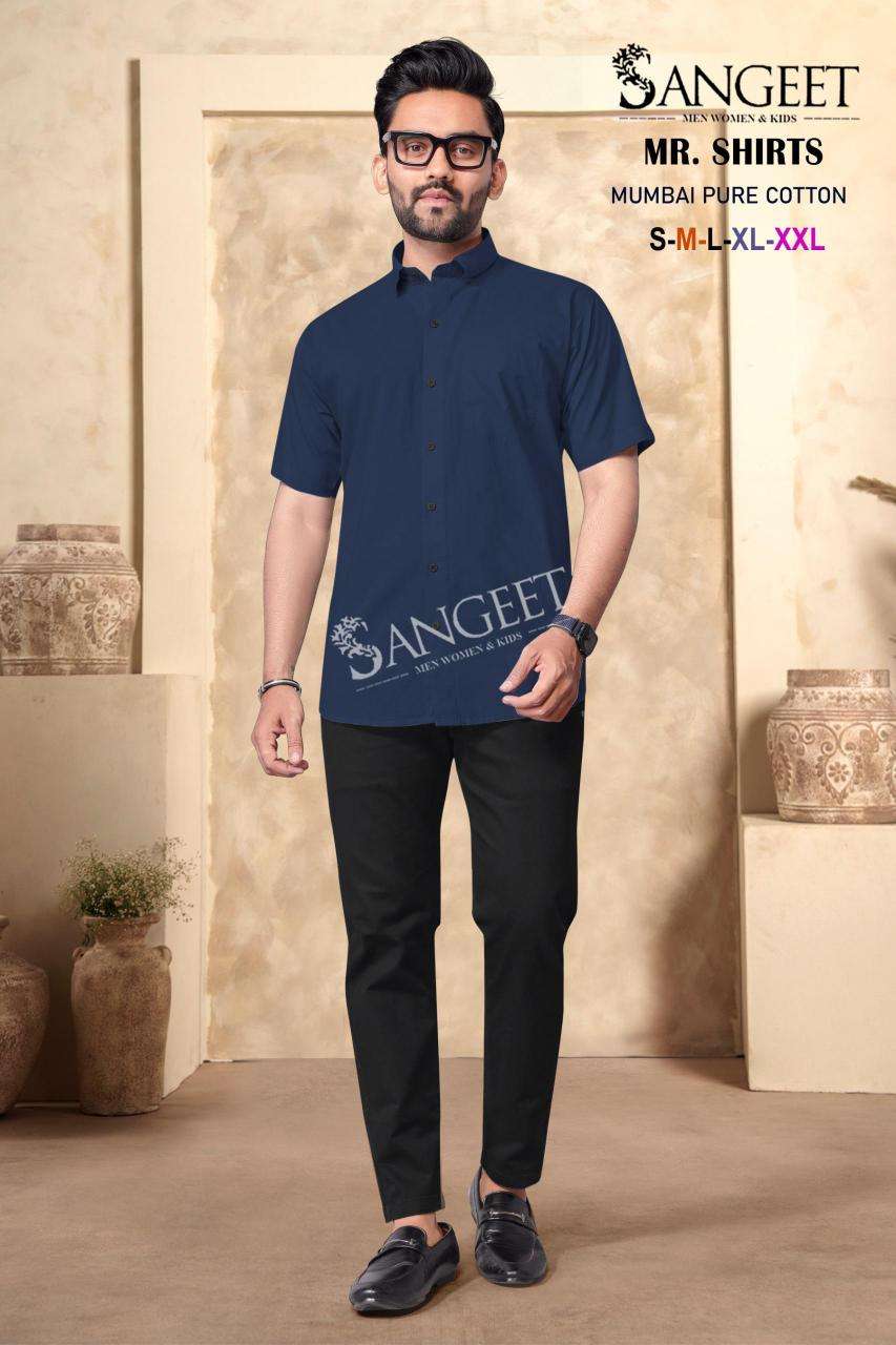 pr pure cotton series 1001-1010 full stitch shop trendy kurta online at affordable prices
