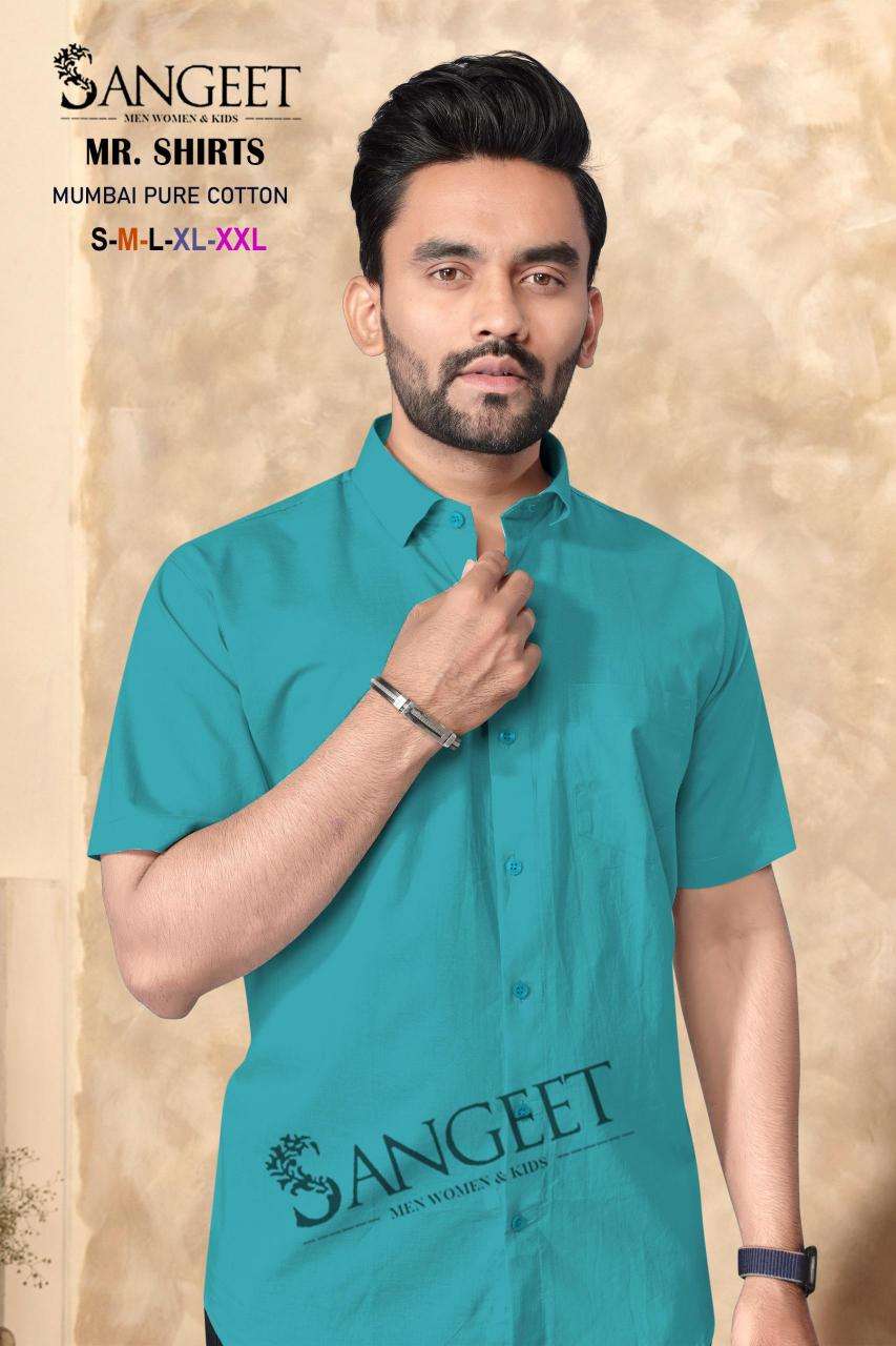 pr pure cotton series 1001-1010 full stitch shop trendy kurta online at affordable prices