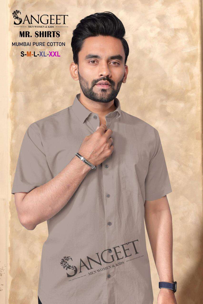 pr pure cotton series 1001-1010 full stitch shop trendy kurta online at affordable prices