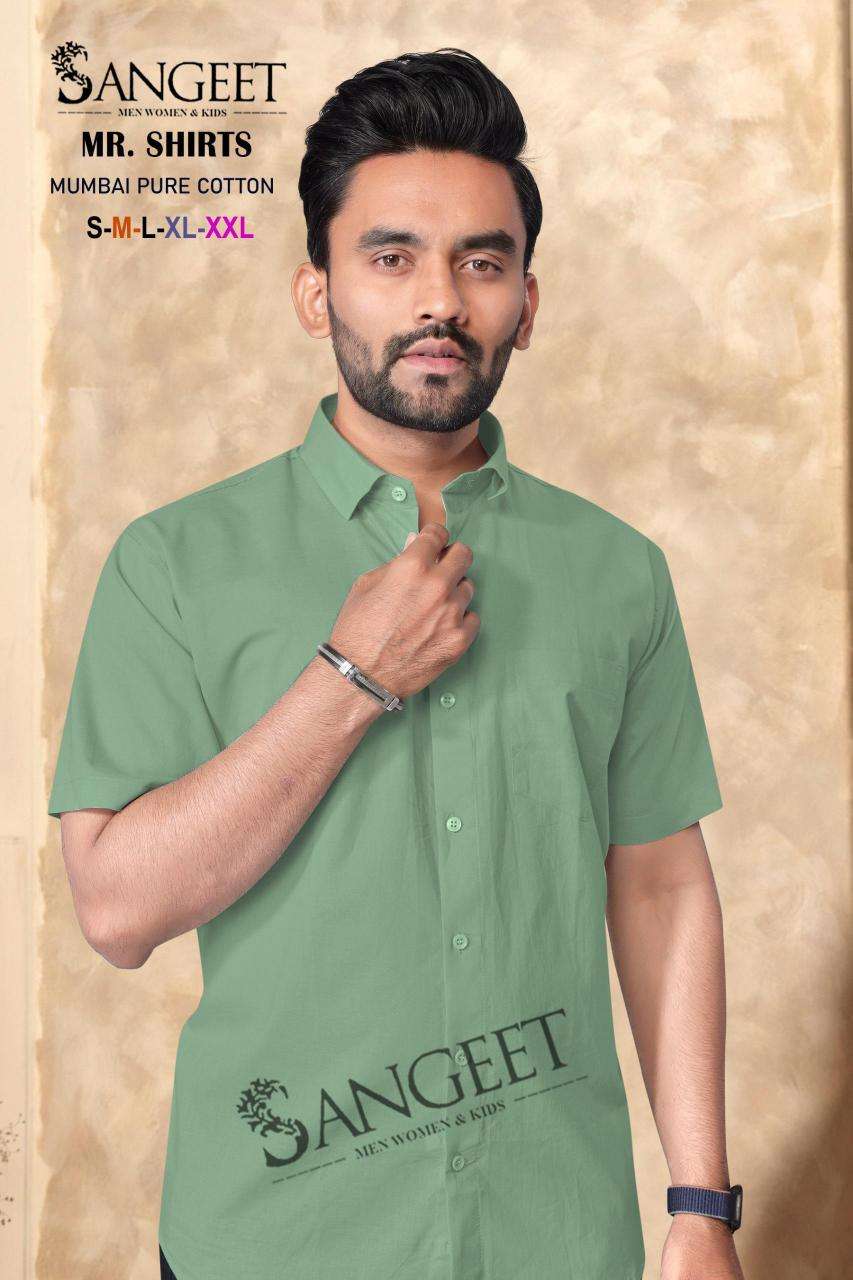 pr pure cotton series 1001-1010 full stitch shop trendy kurta online at affordable prices