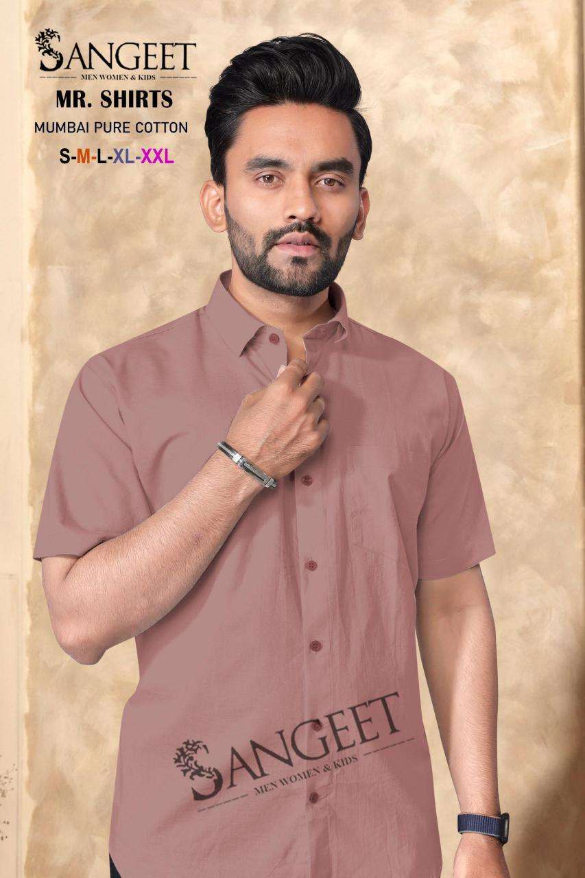 pr pure cotton series 1001-1010 full stitch shop trendy kurta online at affordable prices