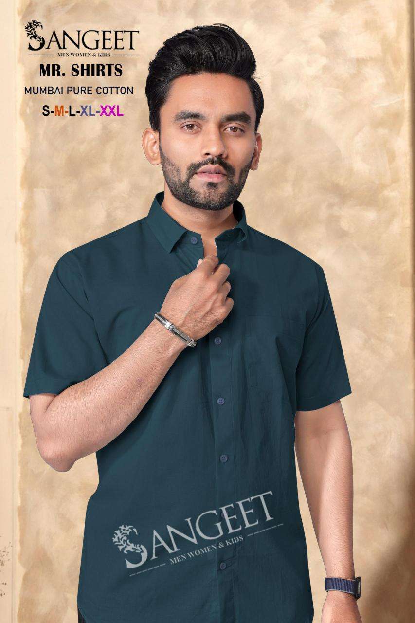 pr pure cotton series 1001-1010 full stitch shop trendy kurta online at affordable prices
