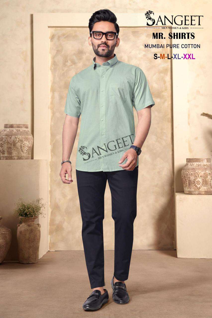 pr pure cotton series 1001-1010 full stitch shop trendy kurta online at affordable prices