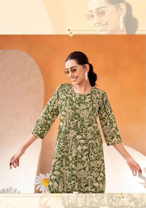 kala comfort co-ord set vol 2 series 7701-7712 fancy co-ord sets