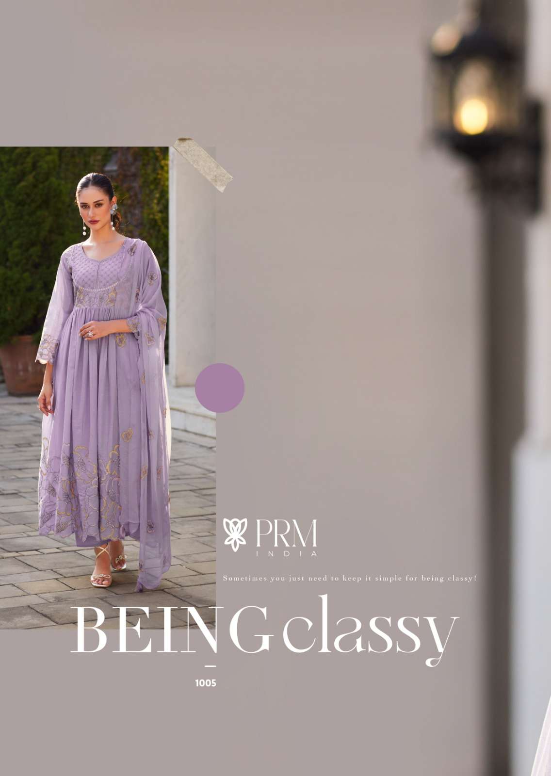 ayana PURE MAL embroidered work with handwork and Accessories work wholesale suit 