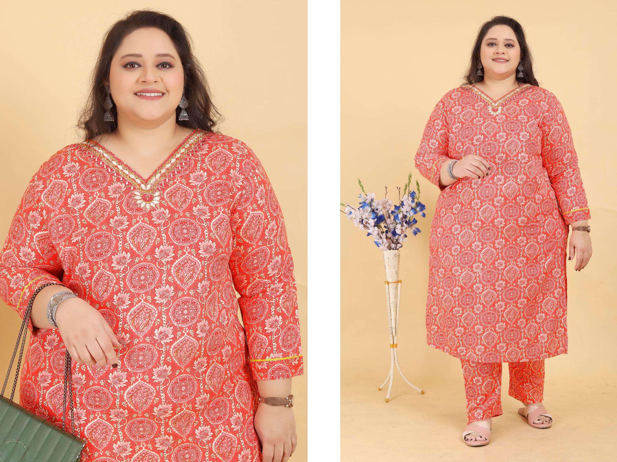 moksh big size royal co-ord vol-1 series 8644-8646 premium rayon wholesale suit 