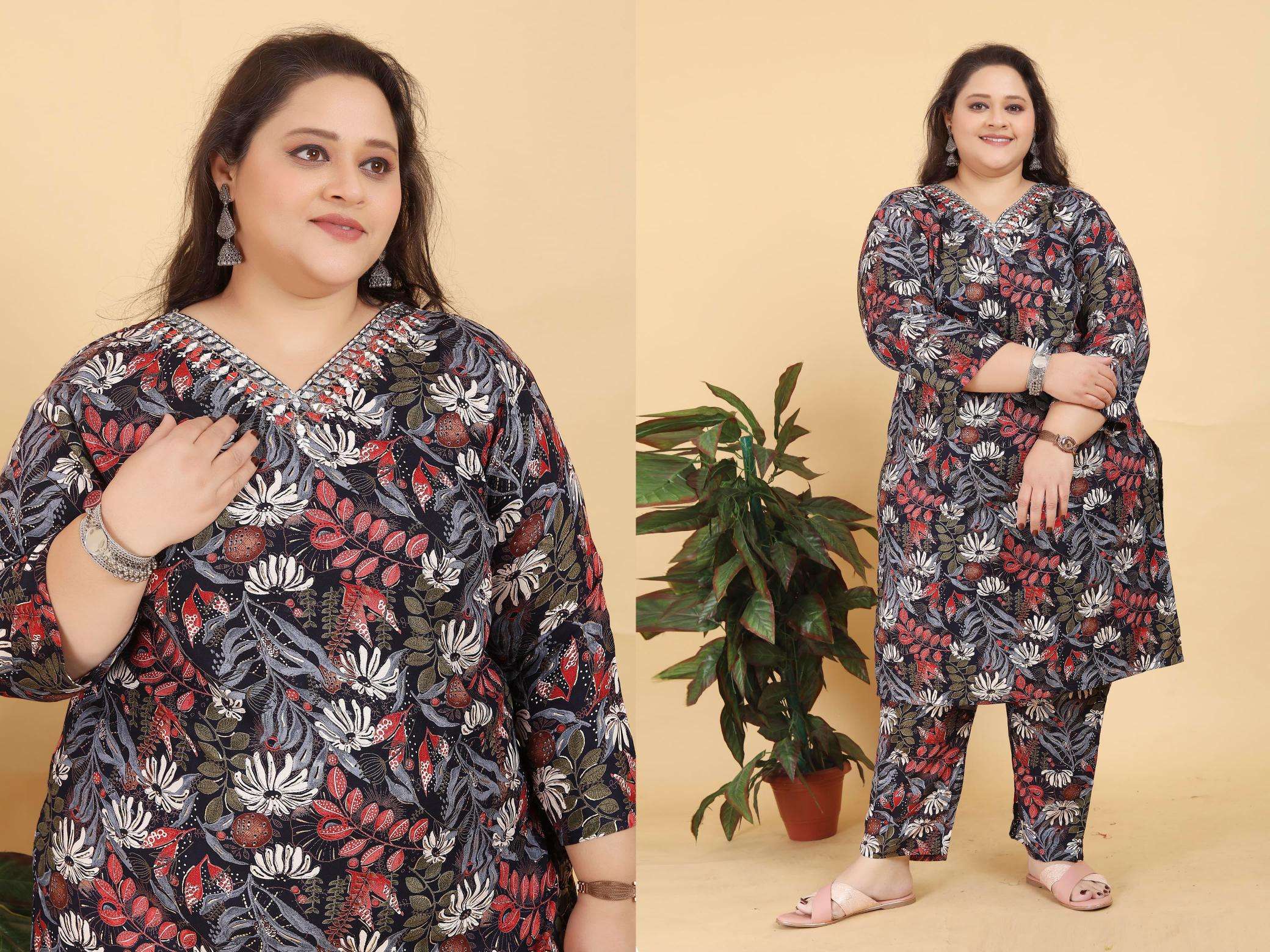 moksh big size royal co-ord vol-1 series 8644-8646 premium rayon wholesale suit 