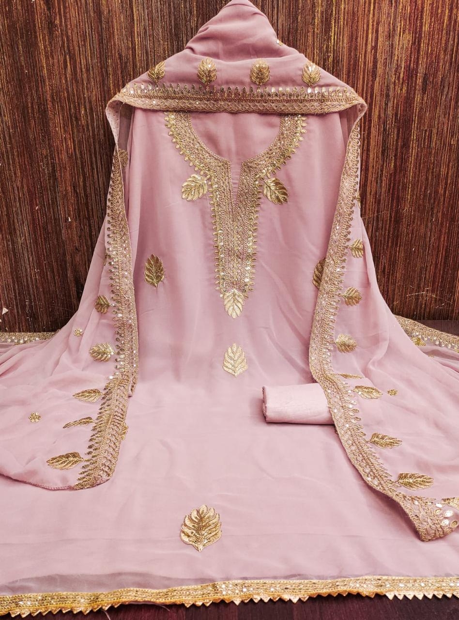 JIVORA JORJAT KODDING SQUANCE WORK wholesale suit 
